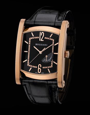 Bulgari