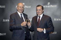 piguet