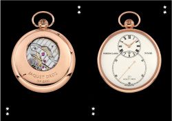 pocketwatch