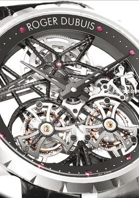 roger_dubuis_sihh