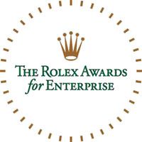 rolexawardslogo