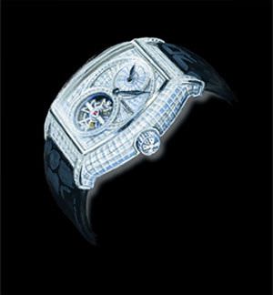 vacheron1