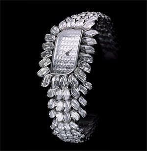 vacheron2