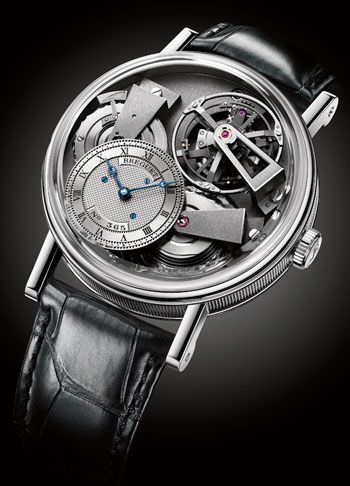 breguet2