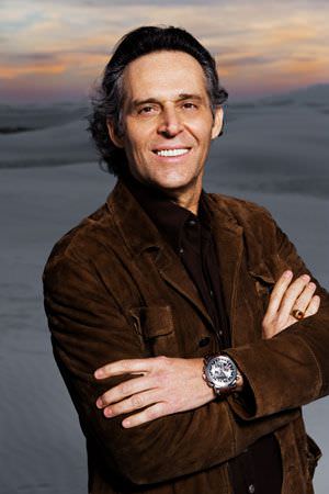 bucherer_pedro1