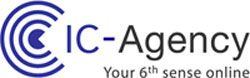 ic_agency_logo