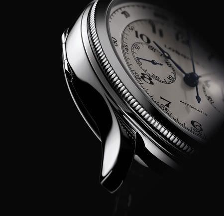 longines_lind1