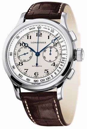 longines_lind2