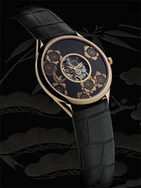 vacheron_laque2