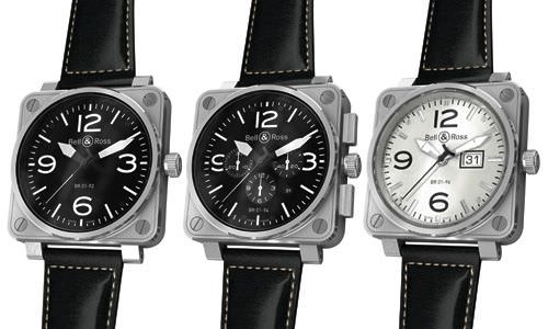 Bell&Ross