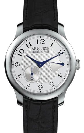 Journe