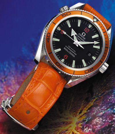 Omega