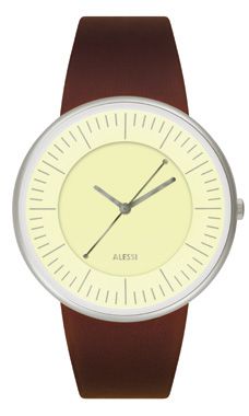 Alessi