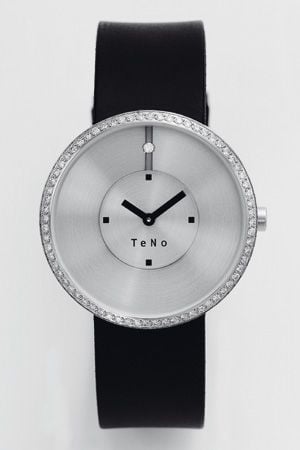 TeNo