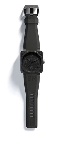 Bell&Ross