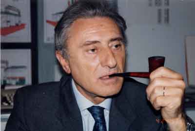 Luciano