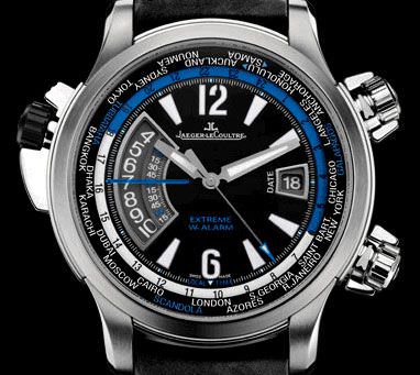 jlc4b