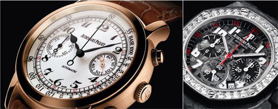 SIHH