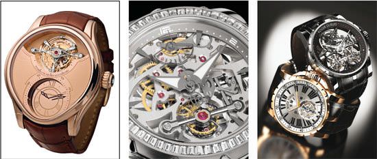 SIHH