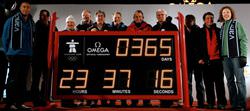 omega1