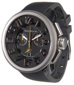 The new Tendence Watches