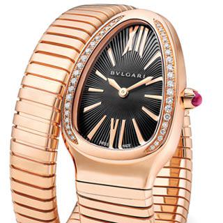 bulgari