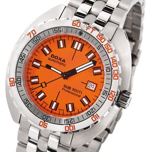 doxa