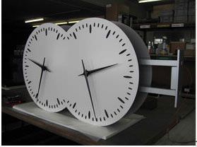 jlc_paris2