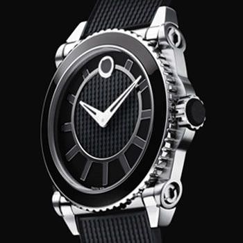 movado