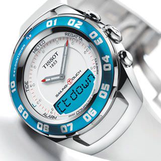 tissot1