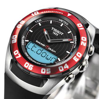 tissot2