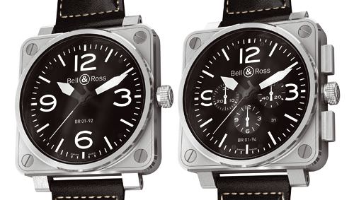 Bell&Ross