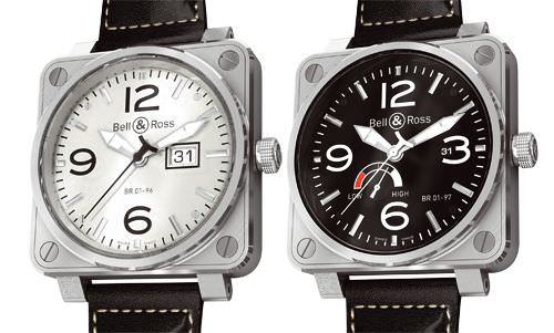 Bell&Ross