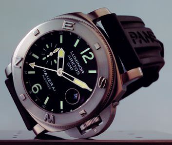 Panerai