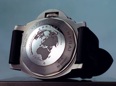 Panerai