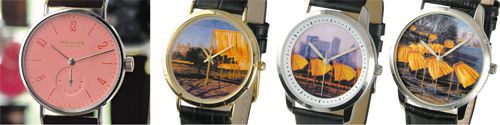 yannick michot patek philippe