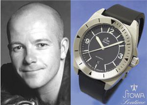 yannick michot patek philippe