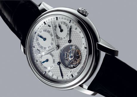 vacheron