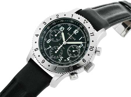 Dodane21
