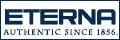 Eterna_logo