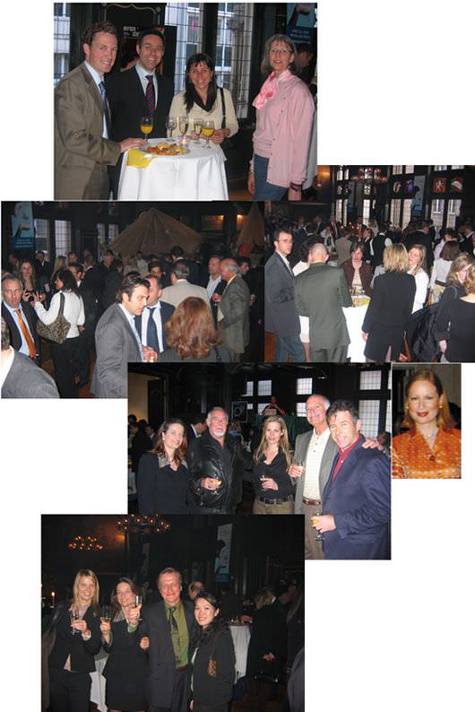 Party06