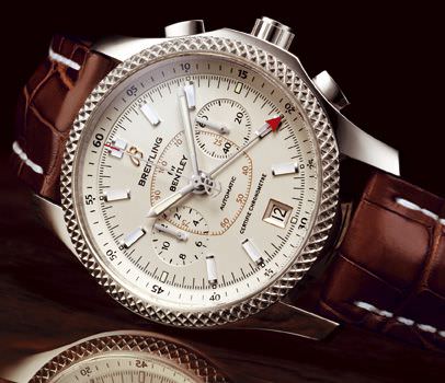 Breitling