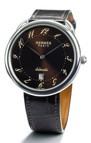 hermes