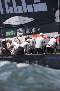 Corum2