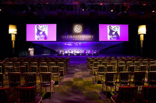 GLF