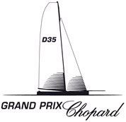 chopard