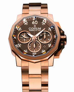 corum_gold