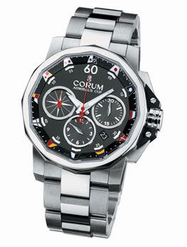 corum_steel