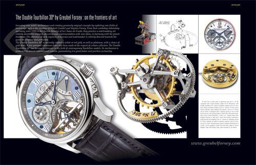 GreubelForsey