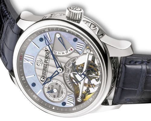 GreubelForsey